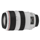 Canon EF 70-300mm f/4-5.6L IS USM.Picture2